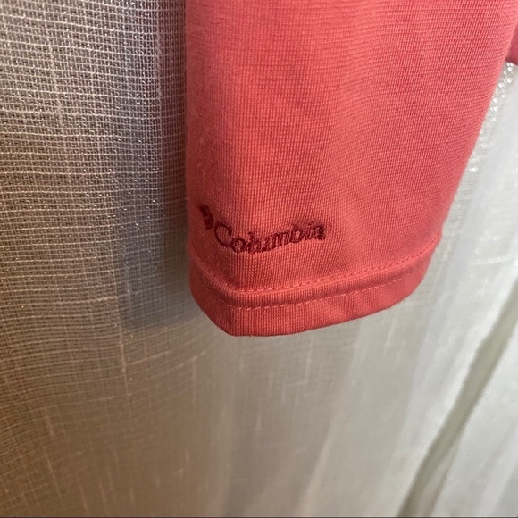 Columbia long sleeve~L - Picture 3 of 6